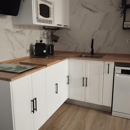 Kataenea. Apartamento En El Prepirineo Navarro. Naturaleza Aoiz Eksteriør bilde