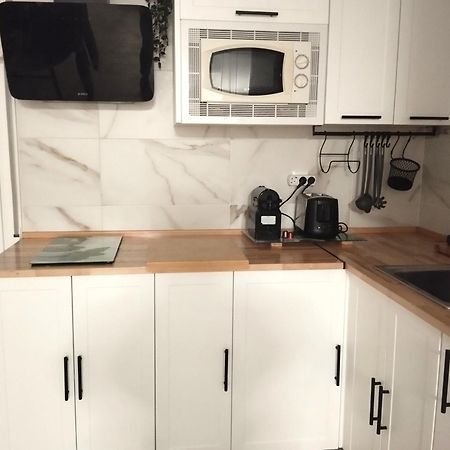 Kataenea. Apartamento En El Prepirineo Navarro. Naturaleza Aoiz Eksteriør bilde