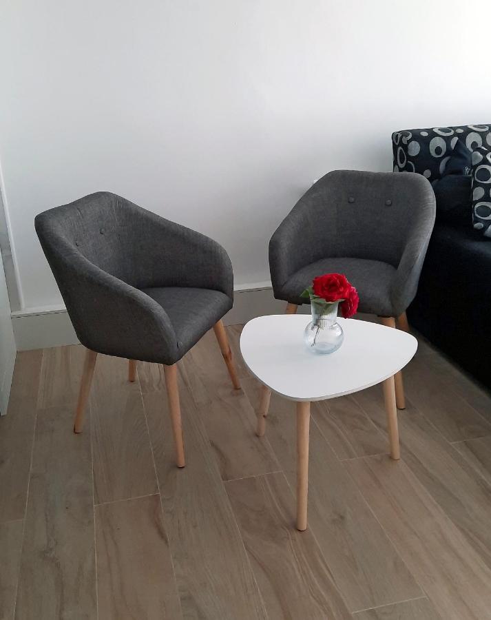 Kataenea. Apartamento En El Prepirineo Navarro. Naturaleza Aoiz Eksteriør bilde