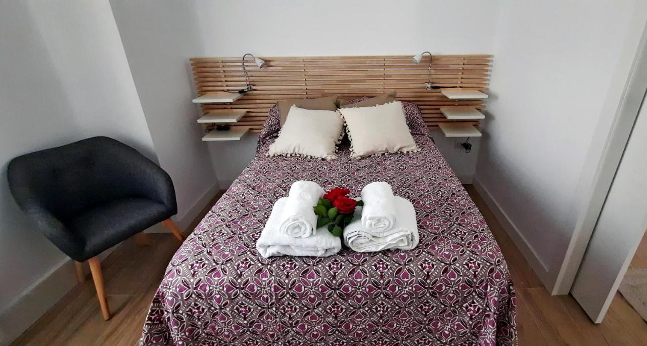 Kataenea. Apartamento En El Prepirineo Navarro. Naturaleza Aoiz Eksteriør bilde