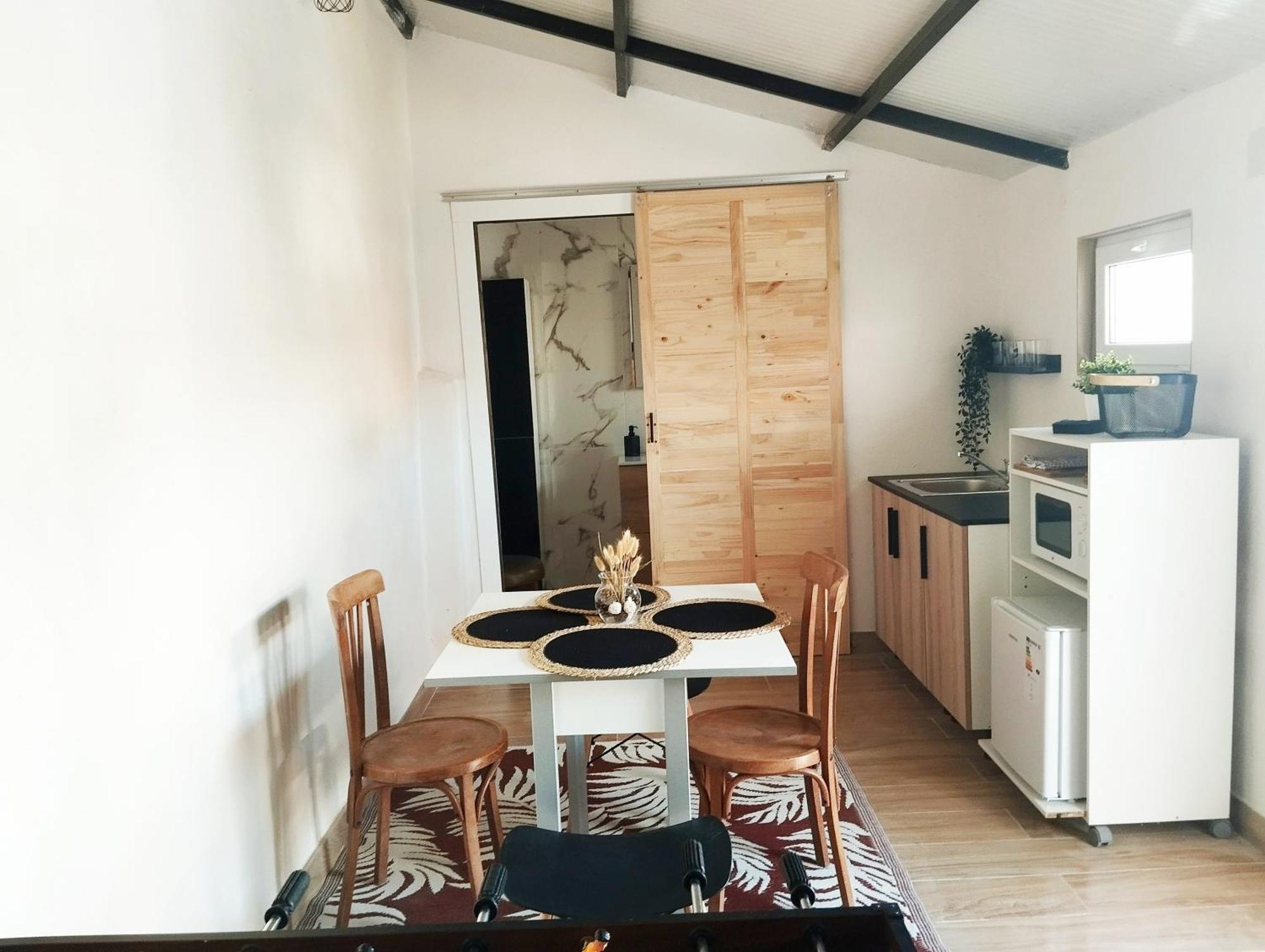 Kataenea. Apartamento En El Prepirineo Navarro. Naturaleza Aoiz Eksteriør bilde