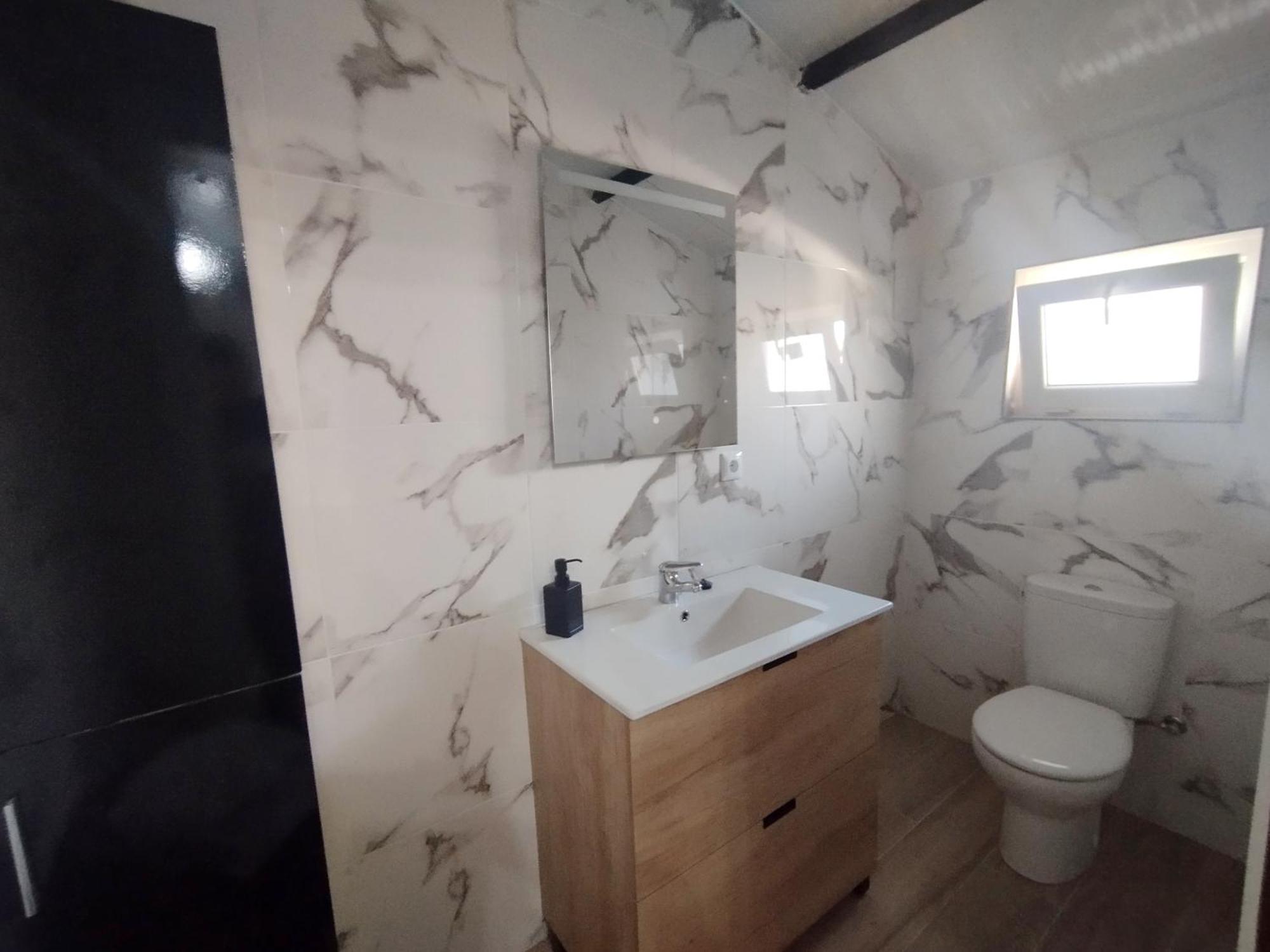 Kataenea. Apartamento En El Prepirineo Navarro. Naturaleza Aoiz Eksteriør bilde