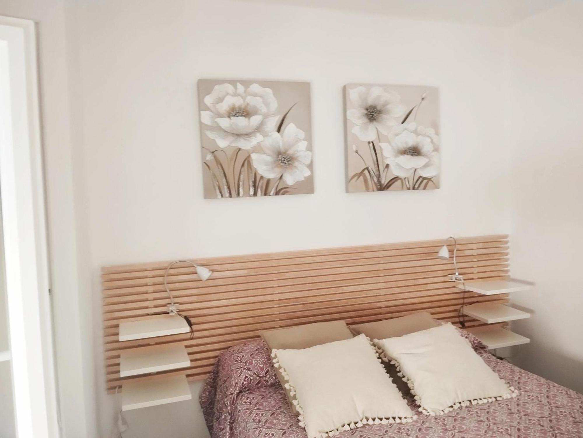 Kataenea. Apartamento En El Prepirineo Navarro. Naturaleza Aoiz Eksteriør bilde