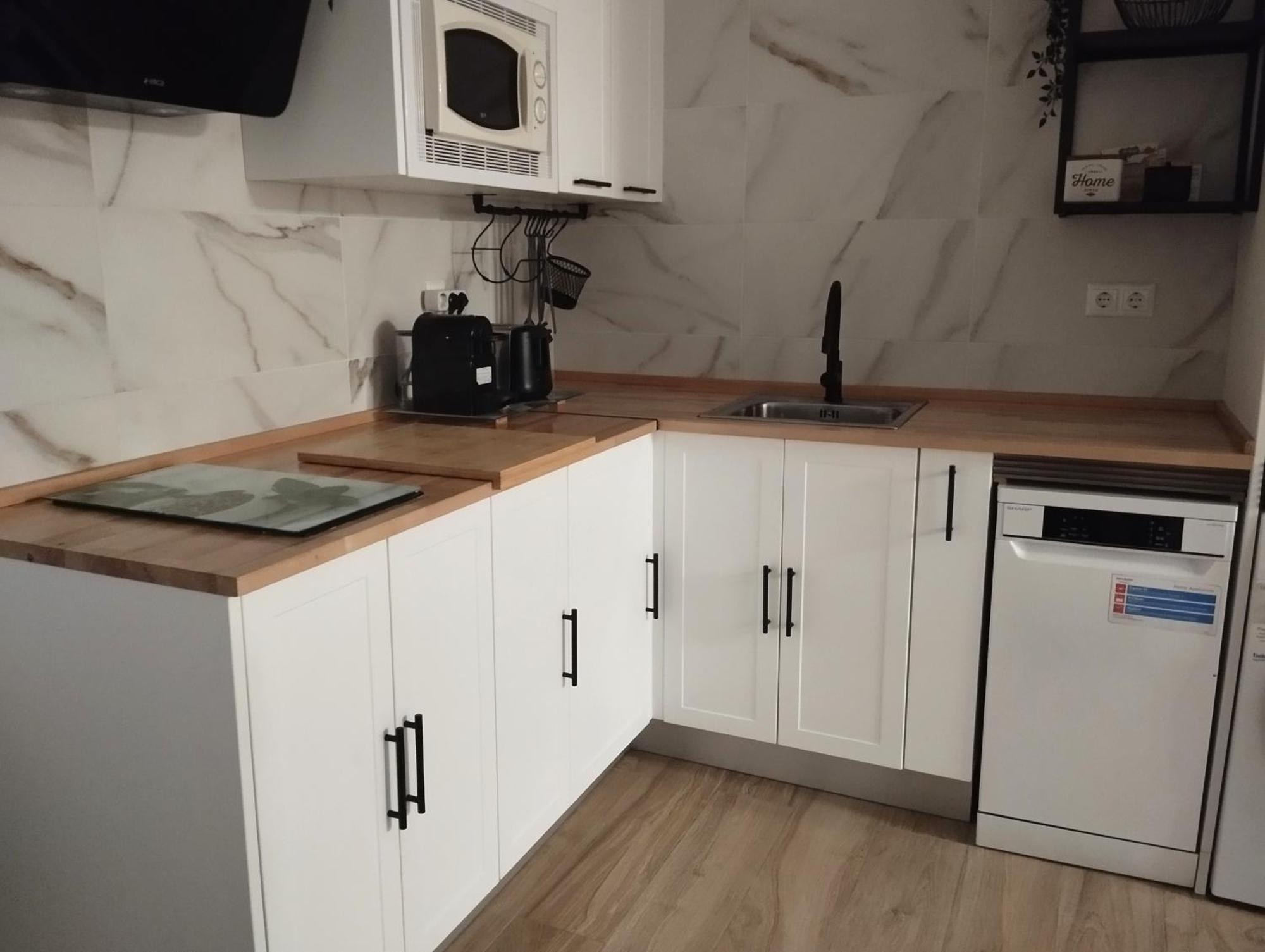 Kataenea. Apartamento En El Prepirineo Navarro. Naturaleza Aoiz Eksteriør bilde